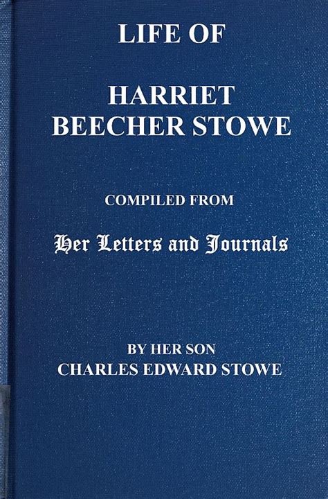 sotwe dredd|The Project Gutenberg eBook of Dred, by Harriet Beecher Stowe..